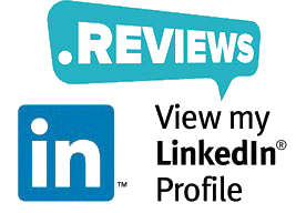 LinkedinReviews2TS