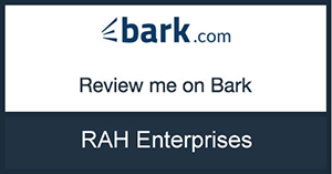 bark-review-badgeRAH300